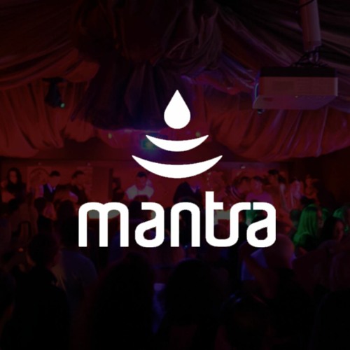 Mamay - Jackin House Podcast - Mantra Kyiv 2010