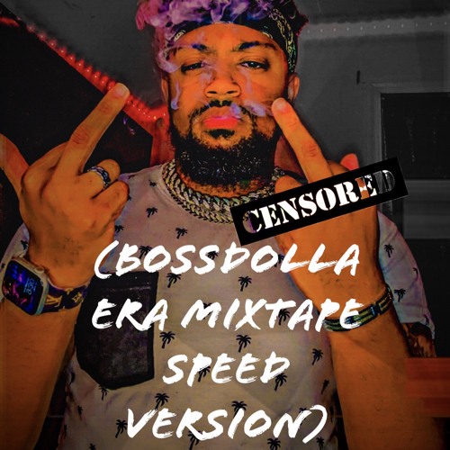 PI33Y Speed Version By BossDolla