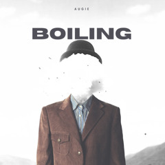 BOILING