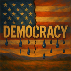 Democracy
