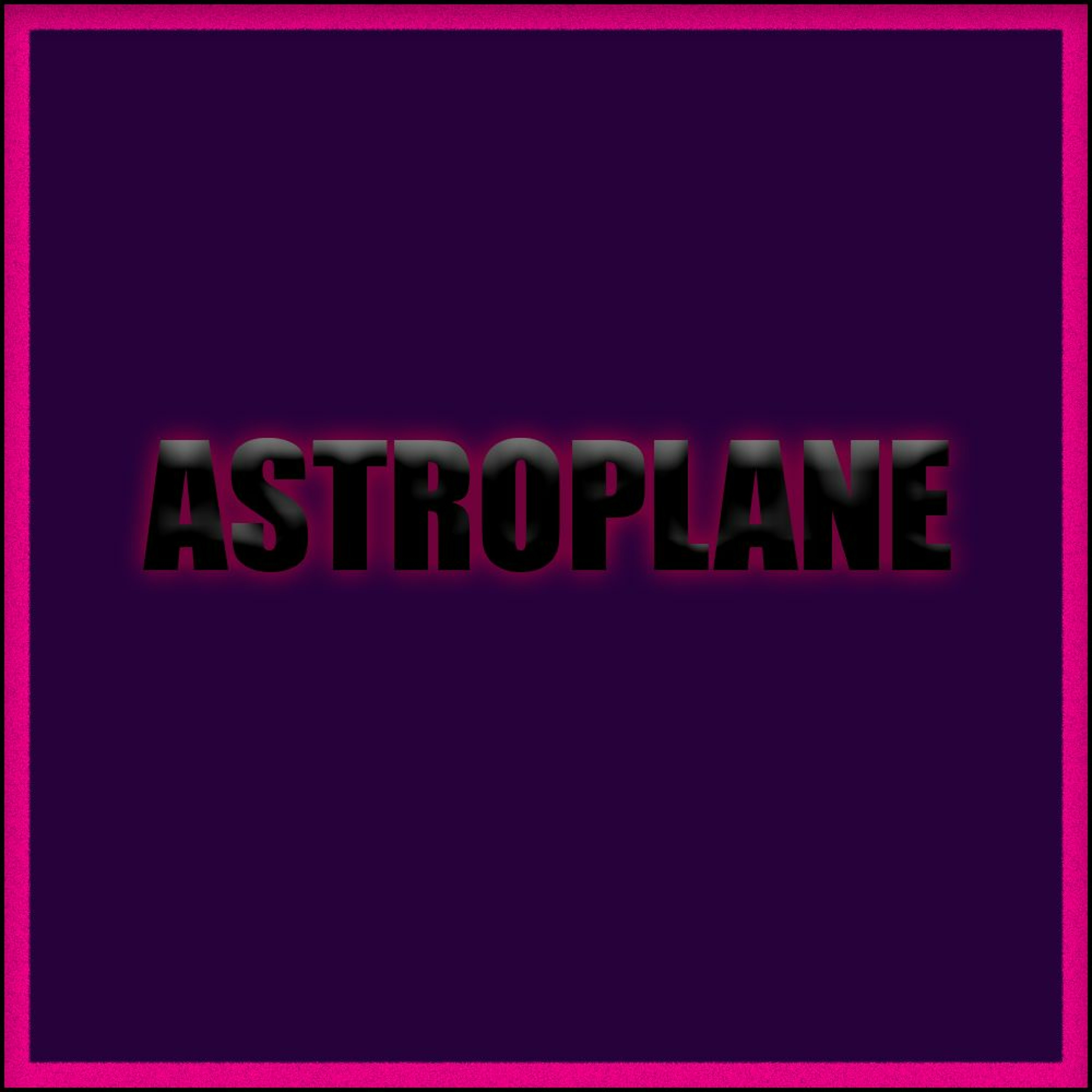 DISCIPLE Remix Contest Wobble Back (Dodge & Fuski Ft. Splitbreed) ASTROPLANE Remix episode artwork