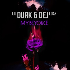 My Beyonce.(Mglizzy and therealfitch Anthem) @dadabandzzzz #PURGE #LINKUPFAM