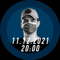 DJ TOBEY PRIME | LIVESET ON A BOWLING LANE | BASS HOUSE / DUPSTEP | 11.12.2021 |