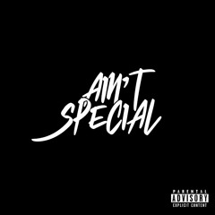 AINT SPECIAL Ft BBC CORLEE -(OFFICIAL AUDIO) @_OTODAD_