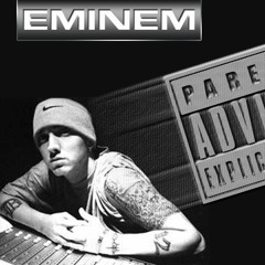 I'm Retarded - Eminem (Unreleased)