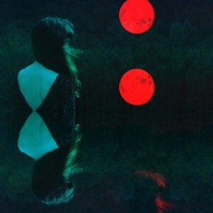 lovespells - Another World (Parallel Universe Mix)