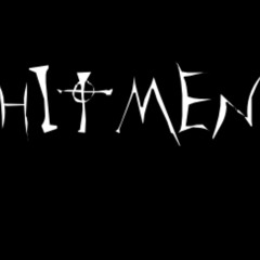 HITMEN (with Cozy, BoHilly)