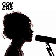 Wish I Didn't Miss You (Mahogany Sessions)