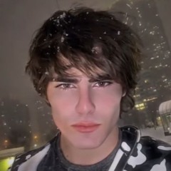 Just Your Doll (Slowed)