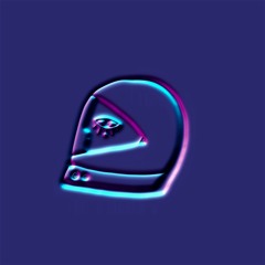 PREMIERE: Aerial Boy - Fight