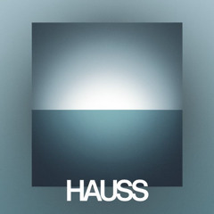 Hauss