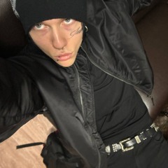 Viperr