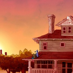 tell me how you feel