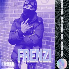 Frenzi