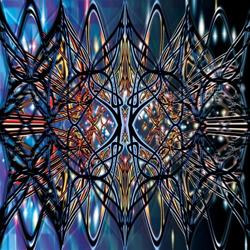 Instant Transmission