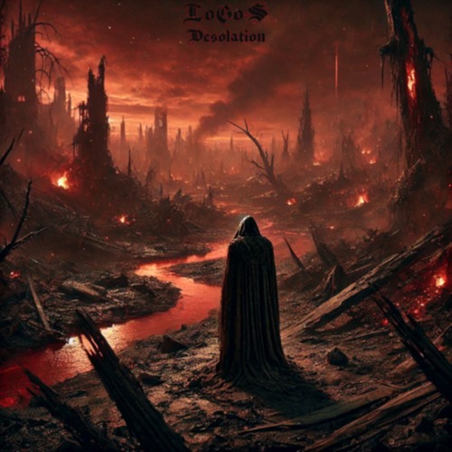 Desolation