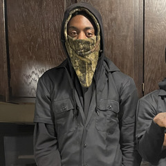 Fastmoney meech - Roll the dice