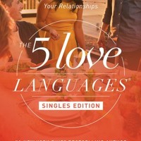 Engaged book pdf dating single married [PDF] Single