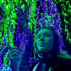 Let’s rave