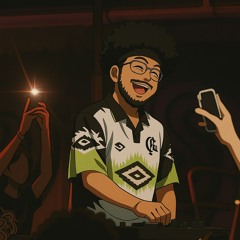 ALL EDITS by kLap (Remixes, Edits, Bootlegs, etc.)