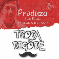 MEGAAA == ORGIA 002 == TROPA DO BIGODE == 2023.mp3