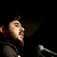 Ali Faris