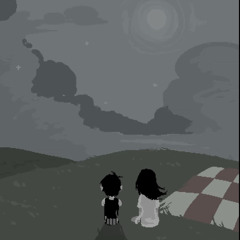 Untitled playlist