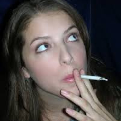 zlimegetem poof remiix 0_0