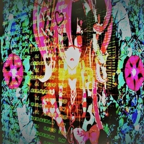 capoxxo + asa41 - All i ever think about (Prod. Tracstar x 4evr)