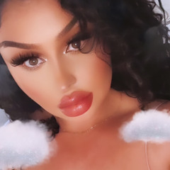 Godsgift- One Of One