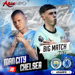 ASIAMPO AGEN BOLA TERPERCAYA 2025 | DJ BOXING MEDAN JUNGLE DUTCH TERBARU 2025