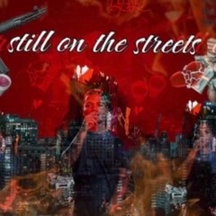 Canalha-Tempos Difíceis 💔. Ft NegoP