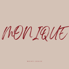 Monique