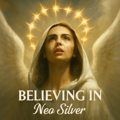 Believing In [Year_1]