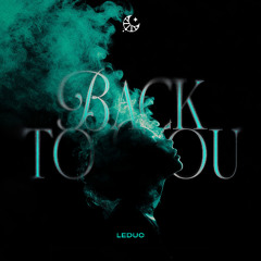 Leduc - Back To You