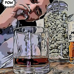 The Hippie - R.I.P (Rare Indo Pounds).m4a