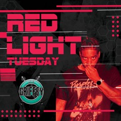 Red Light Tuesday: 11/1/22