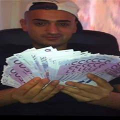 AHHHHHHH prod. tadeoexq