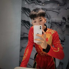 PHAI KHOC HAY CUOI REMIX✈️✈️