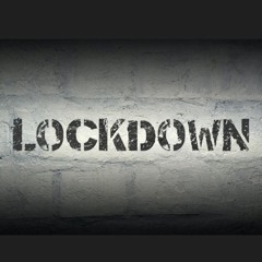 Alex Barbossa - Lockdown #001(Live Set-Tomis Villa Studio)