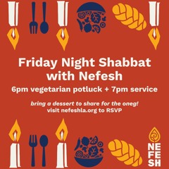 Sermon and Song with Rabbi Susan Goldberg 9/1/23