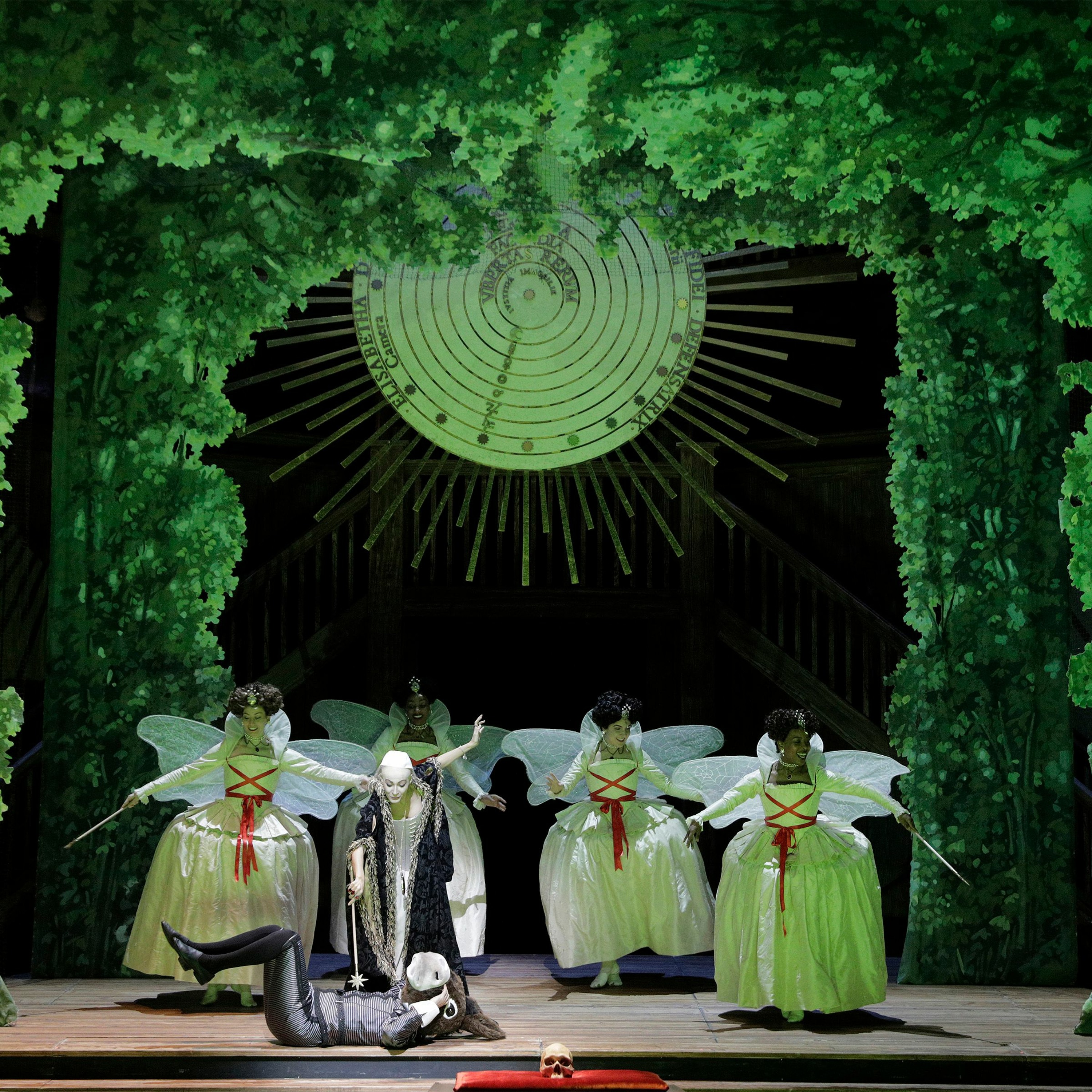 All About "Roberto Devereux": A Pre-Performance Talk with Duff Murphy episode artwork