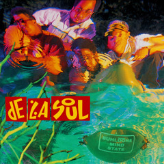 Long Island Wildin' (Skit) [feat. Scha Dara Parr & Takagi Kan]