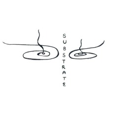 Substrate Mix Series