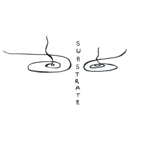 Substrate Mix Series