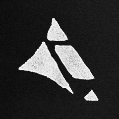 Framework on The Lot Radio