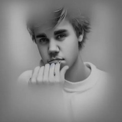 Peaches (BIEBER) ChillHop Remix