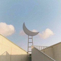 ── ･ ｡ﾟFantasy - Mashiho (Prod. by Asahi)