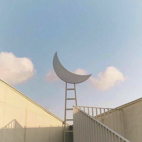 ── ･ ｡ﾟFantasy - Mashiho (Prod. by Asahi)