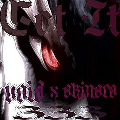 get it(ft. Akinara)